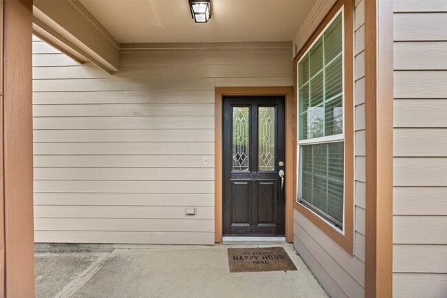 Photo - 2765 Maybrook Hollow Ln