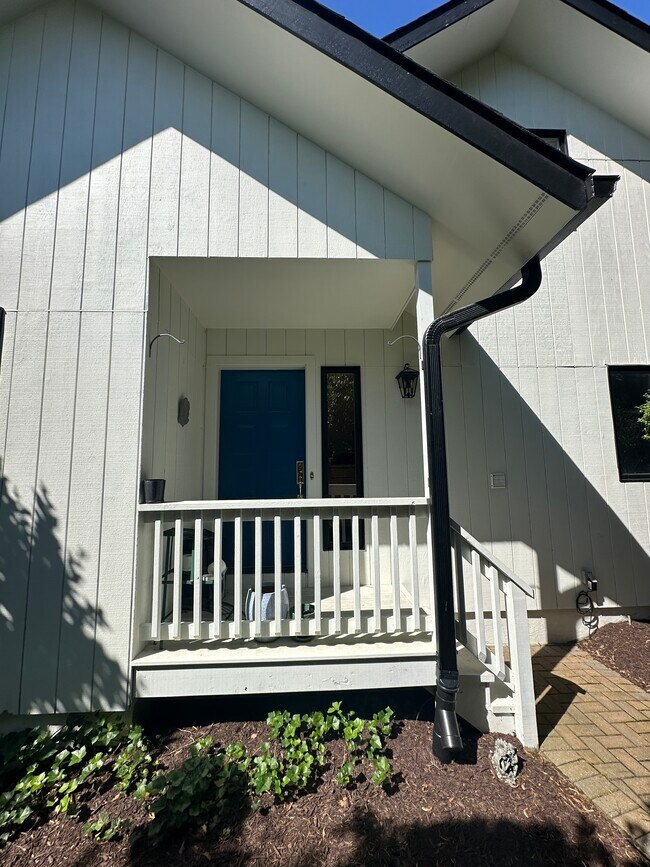 Photo - 1824 Pleasant Plains Rd Unidad A