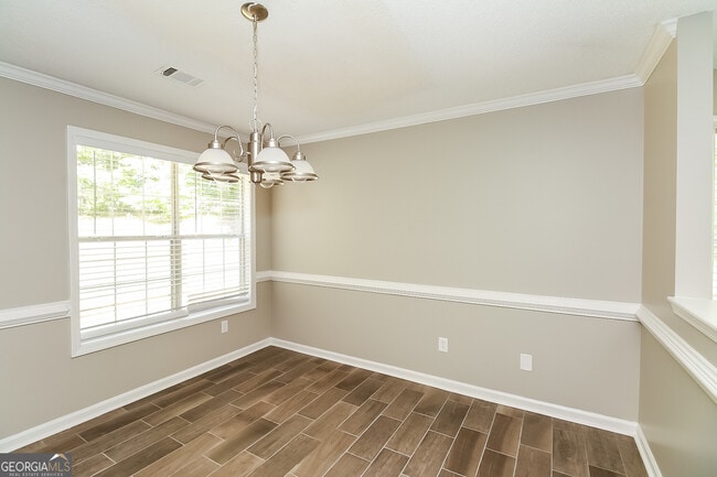 Photo - 1012 Forest Glen