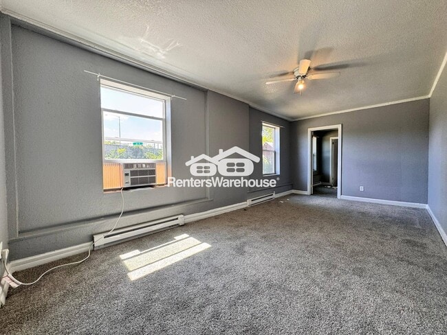 Photo - 1000 24th St