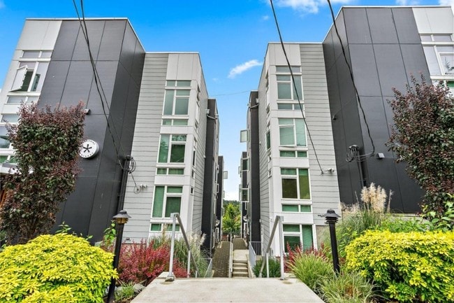 Photo - Discover Horizon Phinney!