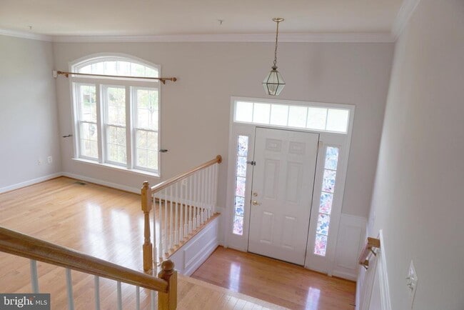 Building Photo - 1107 Gaither Rd