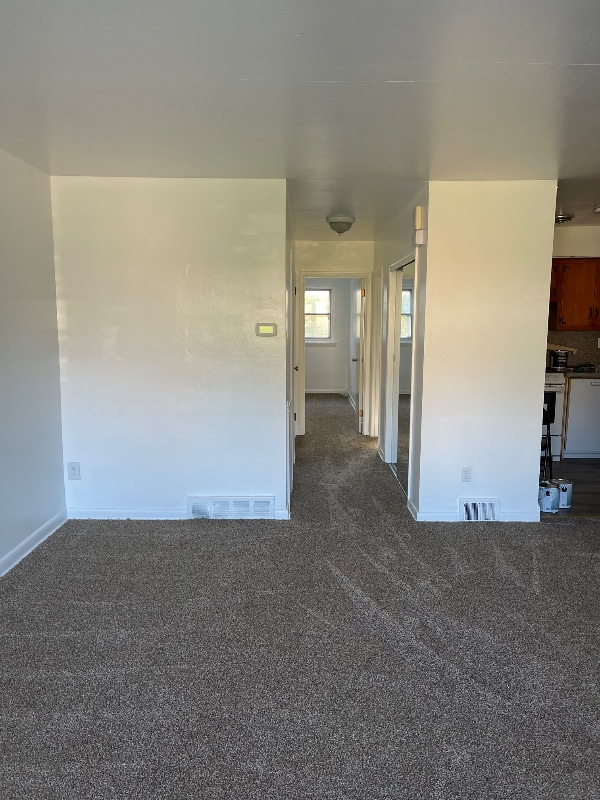 Photo - 7xxx Brockton Rd Unit 2nd Flr