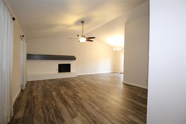 Photo - 5309 Buckner Dr