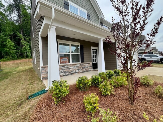 Photo - 314 Hamptons Cove Rd