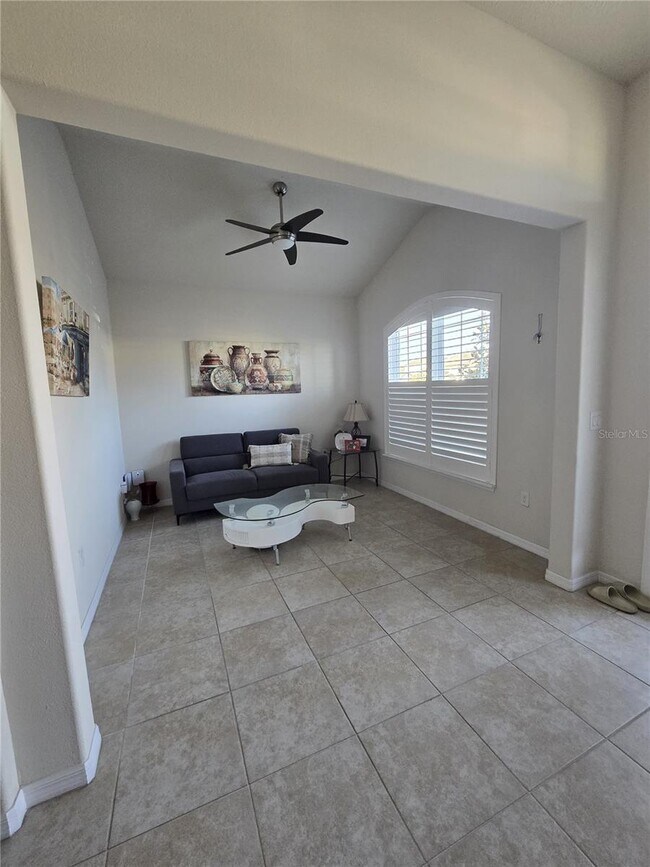 Photo - 2874 Sera Bella Way