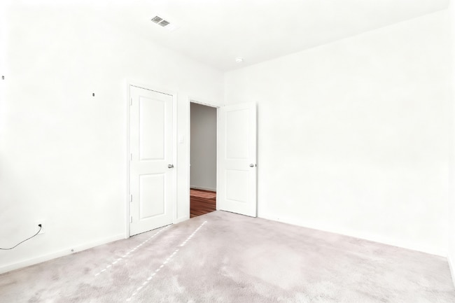 Photo - 404 Stone Creek Blvd