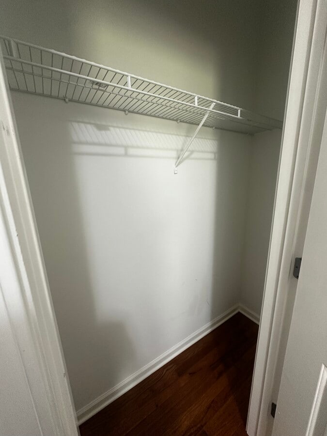 Photo - 1775 Townview Ln