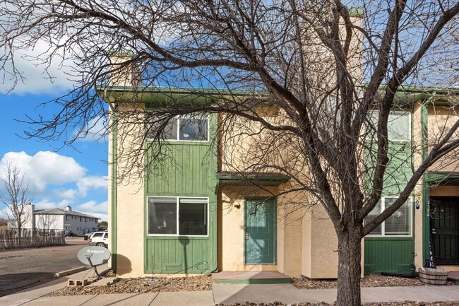 Photo - 2376 Washo Cir