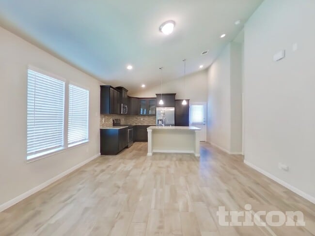 Photo - 9834 Gln Brk Ln