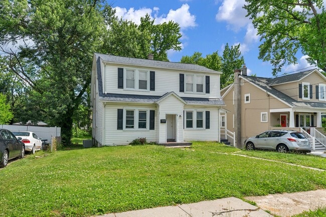 Photo - 2802 Berwick Ave Unit 2802 Berwic Avenue  1