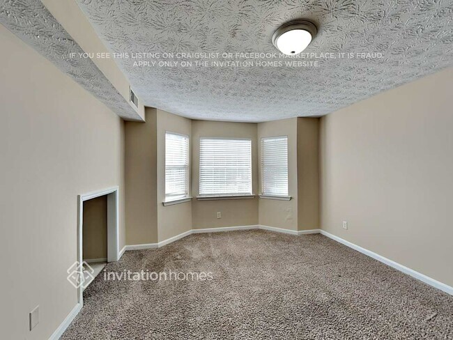 Photo - 4670 Wheeler Creek Dr