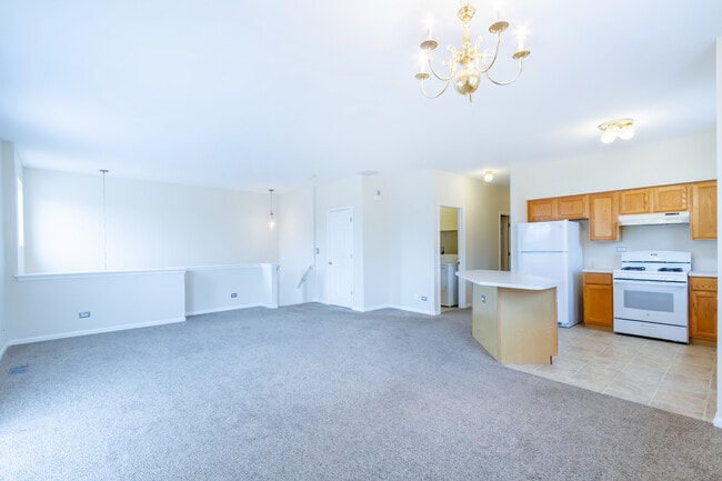 Photo - 36 N Mill Rd