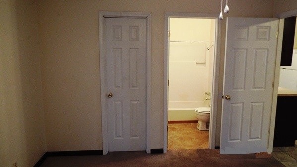 Photo - Bouse Apartment Homes