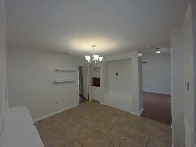 Photo - Siegen and Highland