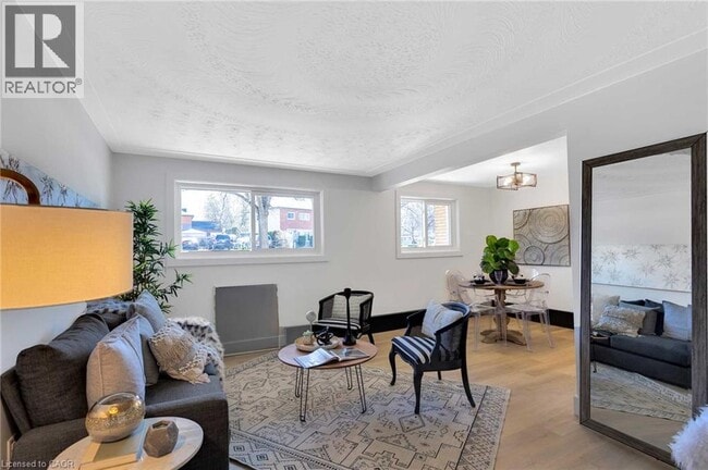 Photo - 11 Olympic Dr Unit 4
