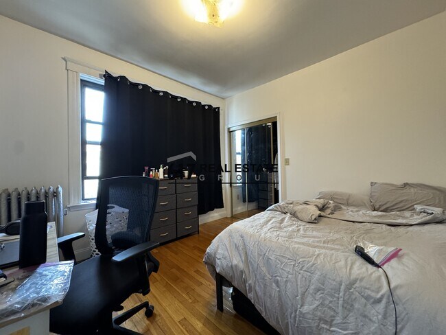 Photo - 27 Egremont Rd Unidad 1