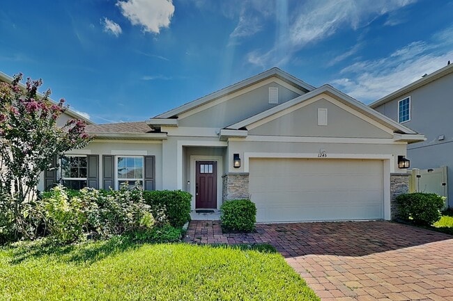 Photo - 1245 Celery Oaks Ln