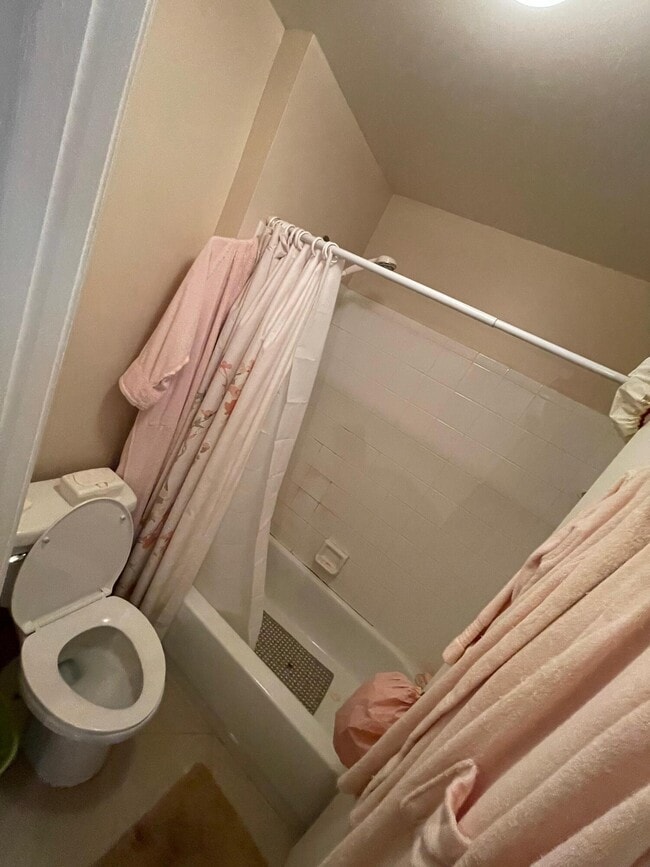 Photo - 6976 SW 39th St Unit G205