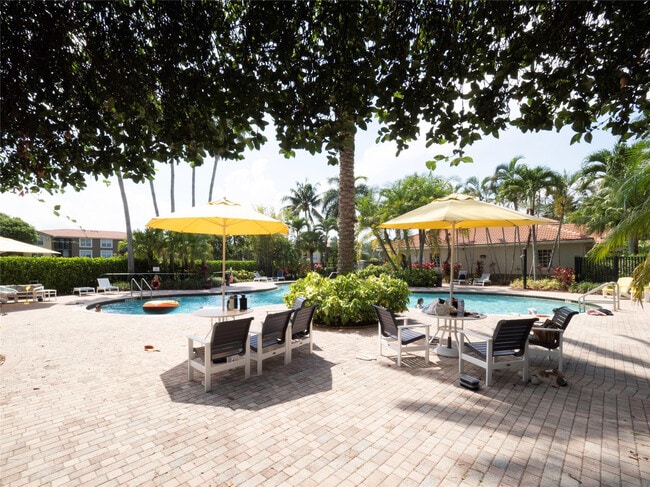 Photo - 15085 Michelangelo Blvd Unidad 201