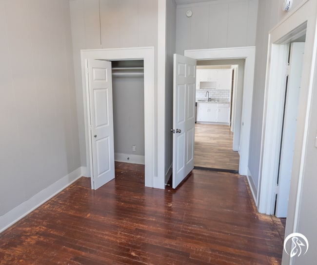 Photo - Pelican - Hilton St Duplex Unit Pelican - 309 Hilton