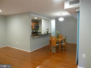 Photo - 5200 Crossfield Ct Unit 132
