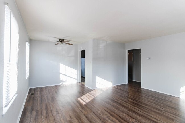 Photo - PRELEASING for AUGUST! Close to Campus