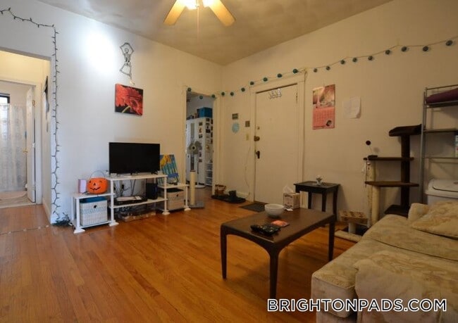 Photo - 17 Cummings Rd Unidad 2