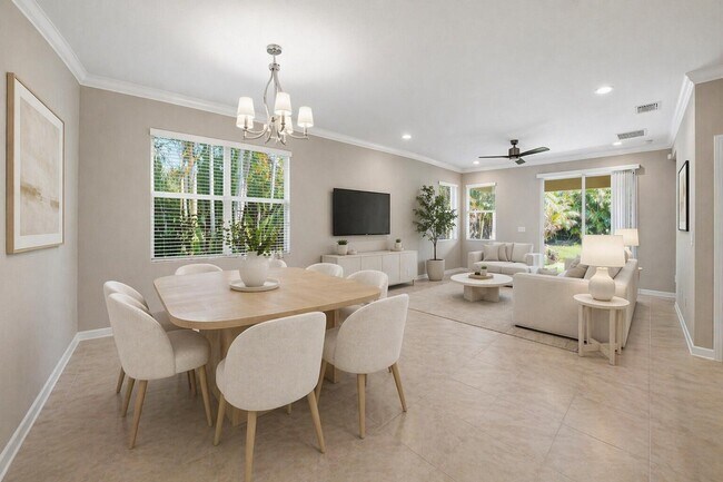 Photo - 4010 Tomoka Dr