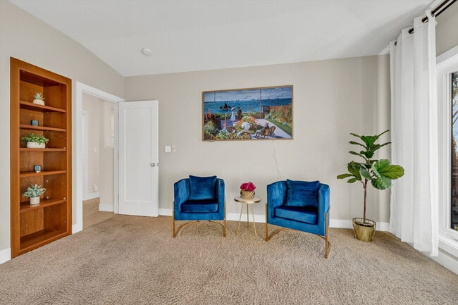Photo - 535 Santa Fe Ave Unit SI ID1575254P
