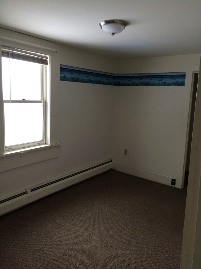 Photo - 938 VT-7A Unidad Apt 4