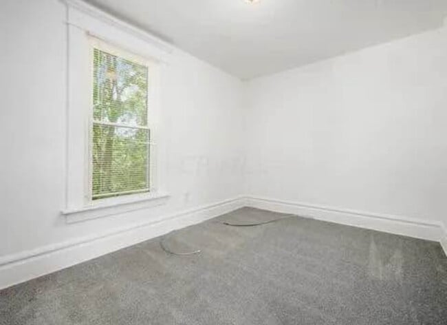 Photo - 200 S Cypress Ave
