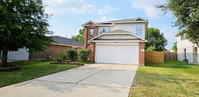 Building Photo - 911 Richview Dr Rental