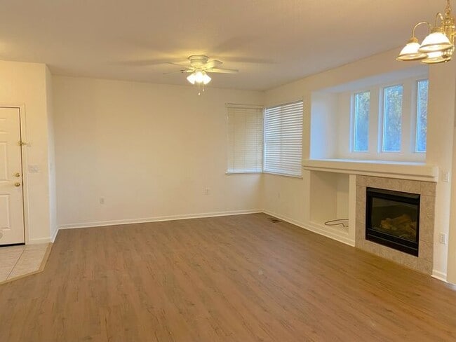 Photo - Sparks Single Story Home Near Red Hawk Golf Course