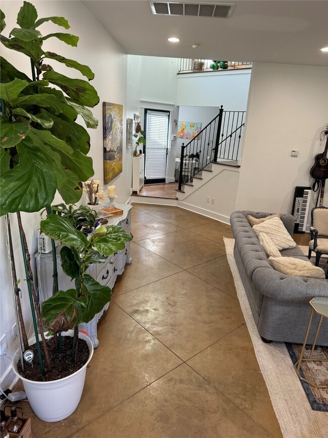 Photo - 4912 Rose St