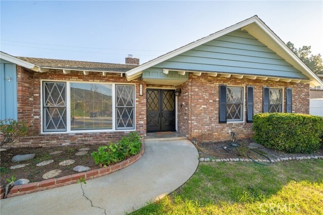 Photo - 2426 W Valewood St