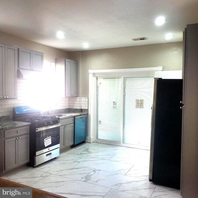 Photo - 1517 Beaver Heights Ln