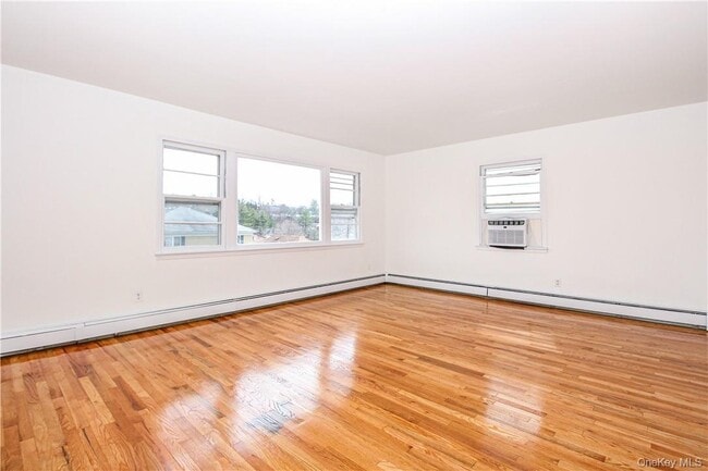 Photo - 21 Pine St Unit #2