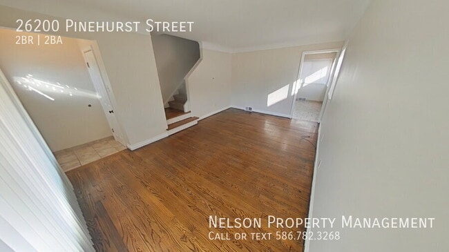 Photo - 26200 Pinehurst St