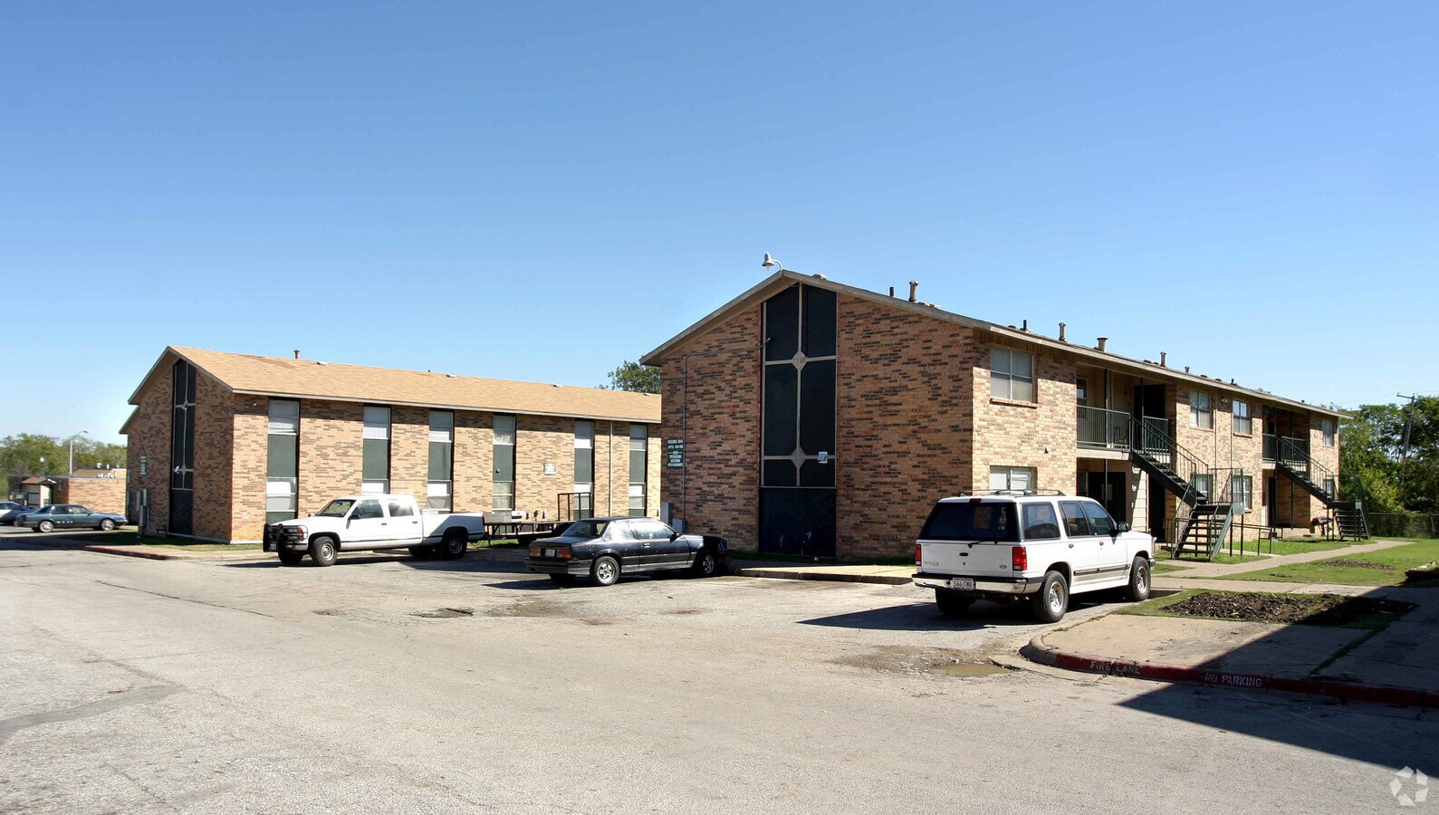 Photo - Prince Hall