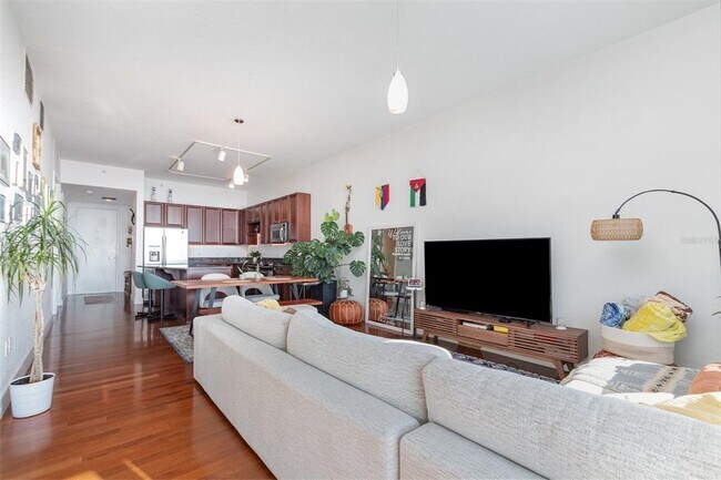 Photo - 150 E Robinson St Unit 2510