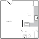 Residences Union floorplan S2.jpg