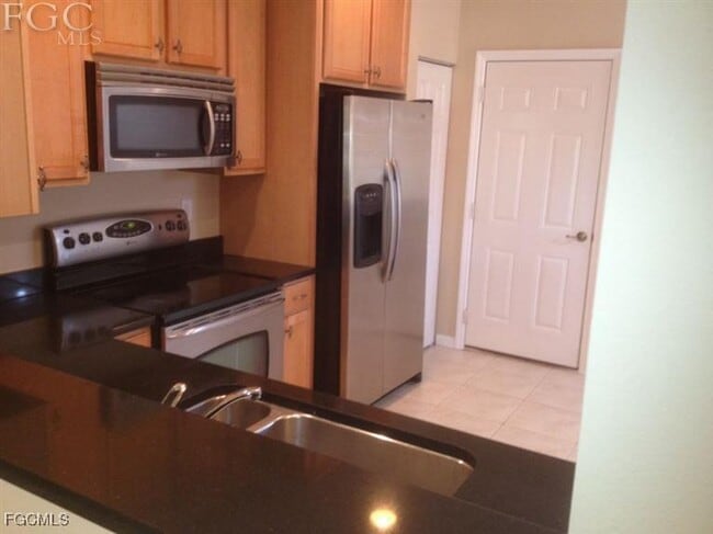 Photo - 10038 Chiana Cir