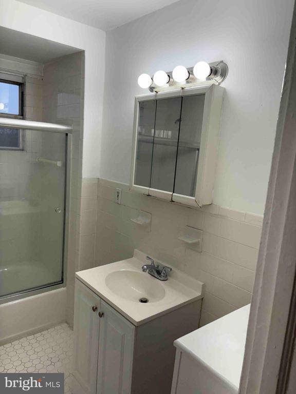 Photo - 5370 Lebanon Ave