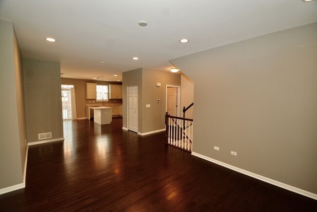 Photo - 2953 Madison Dr