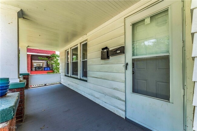 Photo - 364 E 161st St Unit 1/DN