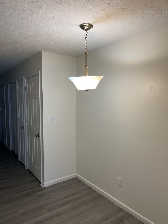 315 Ethel Ave Unit 1