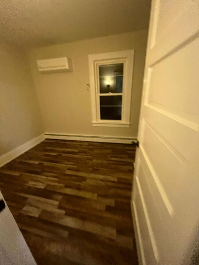 Photo - 2727 Balltown Rd House