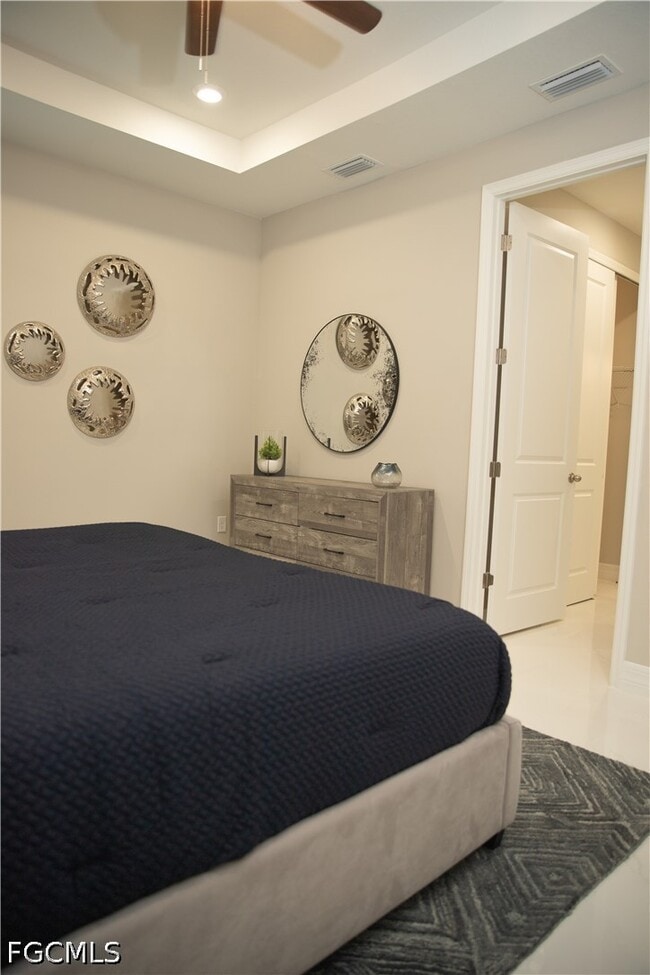 Photo - 1226 Chrisholm St