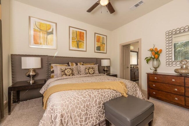 Photo - 770 N Eldridge Pkwy Unidad ID1266246P